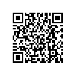 ASTMK-4-096KHZ-LQ-D26-H-T10 QRCode