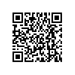 ASTMK-4-096KHZ-LQ-D26-H-T3 QRCode