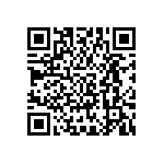 ASTMK-4-096KHZ-MP-AA3-J-T QRCode