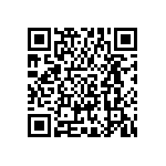 ASTMK-4-096KHZ-MP-DCC-H-T10 QRCode