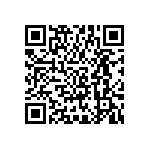 ASTMK-4-096KHZ-MP-DCC-J-T QRCode