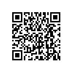 ASTMK-8-192KHZ-LQ-D14-H-T3 QRCode