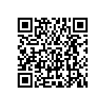 ASTMK-8-192KHZ-LQ-DCC-J-T10 QRCode