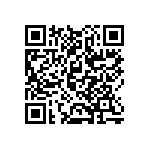 ASTMK-8-192KHZ-LQ-DCC-J-T3 QRCode