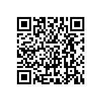 ASTMK-8-192KHZ-MP-AA3-J-T10 QRCode