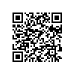 ASTMK-8-192KHZ-MP-DCC-H-T QRCode