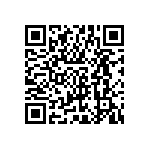 ASTMK-8-192KHZ-MP-DCC-H-T3 QRCode