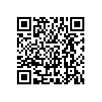 ASTMK-8-192KHZ-MP-DCC-J-T10 QRCode