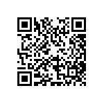 ASTMK06-32-768KHZ-MP-T10 QRCode