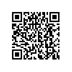 ASTMKH-32-768KHZ-LQ-D14-T3 QRCode