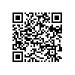 ASTMKH-32-768KHZ-LQ-D26-T QRCode