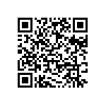 ASTMKH-32-768KHZ-MP-D14-T10 QRCode