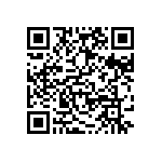 ASTMKH-32-768KHZ-MP-D26-T3 QRCode