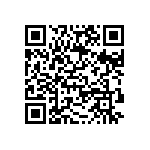 ASTMKJ-32-768KHZ-LQ-AA3-T QRCode