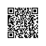 ASTMKJ-32-768KHZ-LQ-AA3-T10 QRCode