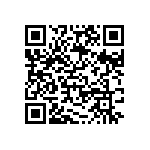 ASTMKJ-32-768KHZ-LQ-D14-T10 QRCode