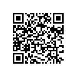 ASTMKJ-32-768KHZ-LQ-D26-T10 QRCode