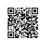 ASTMKJ-32-768KHZ-MP-D14-T QRCode