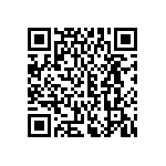 ASTMKJ-32-768KHZ-MP-D14-T10 QRCode