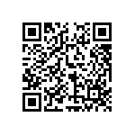 ASTMKJ-32-768KHZ-MP-D26-T10 QRCode