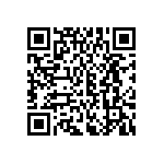 ASTMKJ-32-768KHZ-MP-DCC-T QRCode