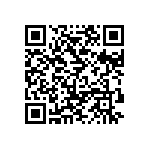 ASTMLPA-100-000MHZ-EJ-E-T QRCode