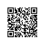 ASTMLPA-100-000MHZ-LJ-E-T3 QRCode