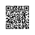 ASTMLPA-125-000MHZ-LJ-E-T QRCode