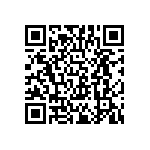 ASTMLPA-18-100-000MHZ-EJ-E-T QRCode