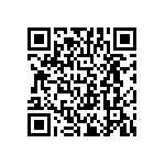 ASTMLPA-18-100-000MHZ-LJ-E-T QRCode