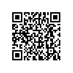 ASTMLPA-18-24-000MHZ-EJ-E-T3 QRCode