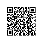 ASTMLPA-18-27-000MHZ-EJ-E-T3 QRCode