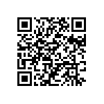 ASTMLPA-18-27-000MHZ-LJ-E-T QRCode