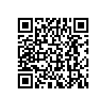 ASTMLPA-18-50-000MHZ-LJ-E-T3 QRCode