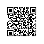 ASTMLPA-24-000MHZ-LJ-E-T QRCode