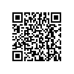 ASTMLPA-25-000MHZ-LJ-E-T QRCode