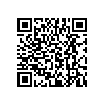 ASTMLPA-27-000MHZ-EJ-E-T QRCode