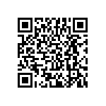 ASTMLPA-50-000MHZ-LJ-E-T QRCode