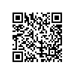 ASTMLPD-100-000MHZ-EJ-E-T3 QRCode