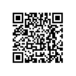 ASTMLPD-100-000MHZ-LJ-E-T QRCode