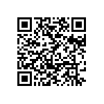 ASTMLPD-100-000MHZ-LJ-E-T3 QRCode