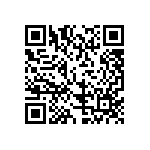 ASTMLPD-125-000MHZ-LJ-E-T3 QRCode