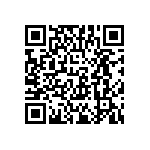 ASTMLPD-18-100-000MHZ-LJ-E-T3 QRCode