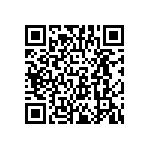 ASTMLPD-18-125-000MHZ-EJ-E-T QRCode