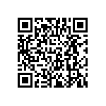 ASTMLPD-18-125-000MHZ-LJ-E-T QRCode