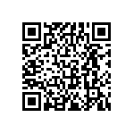 ASTMLPD-18-16-000MHZ-EJ-E-T QRCode