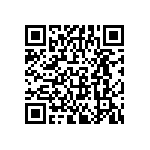 ASTMLPD-18-24-000MHZ-LJ-E-T3 QRCode