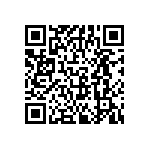 ASTMLPD-18-25-000MHZ-LJ-E-T QRCode