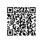 ASTMLPD-18-66-666MHZ-EJ-E-T3 QRCode