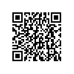 ASTMLPD-18-66-666MHZ-LJ-E-T3 QRCode